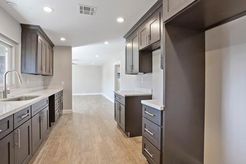 17613 E Highway 26, Linden, CA 95236 photo 13