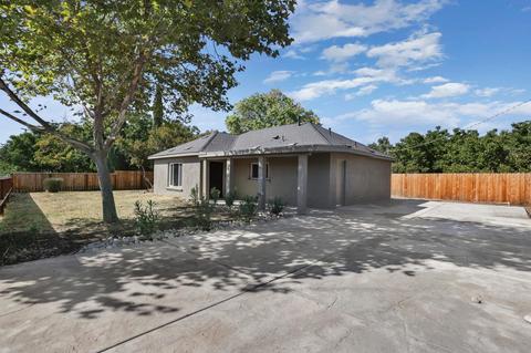 17613 E Highway 26, Linden, CA 95236 photo 1