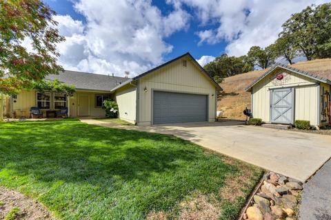557 Shell Ln, Placerville, CA 95667 photo 2
