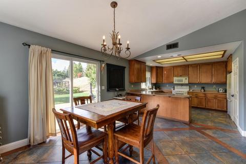 557 Shell Ln, Placerville, CA 95667 photo 3