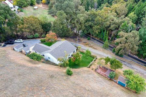 557 Shell Ln, Placerville, CA 95667 photo 13
