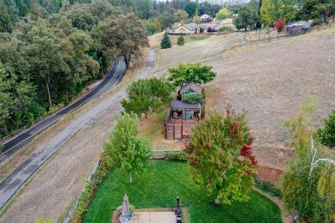 557 Shell Ln, Placerville, CA 95667 photo 20