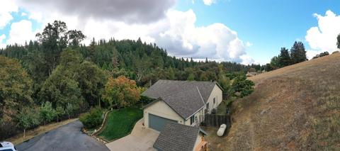 557 Shell Ln, Placerville, CA 95667 photo 18