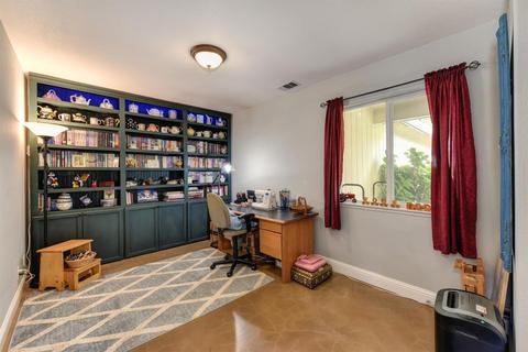 557 Shell Ln, Placerville, CA 95667 photo 7