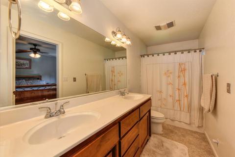 557 Shell Ln, Placerville, CA 95667 photo 19