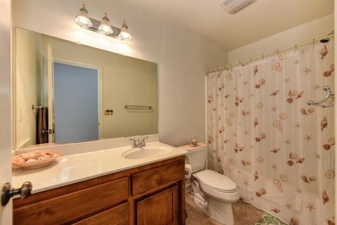 557 Shell Ln, Placerville, CA 95667 photo 35