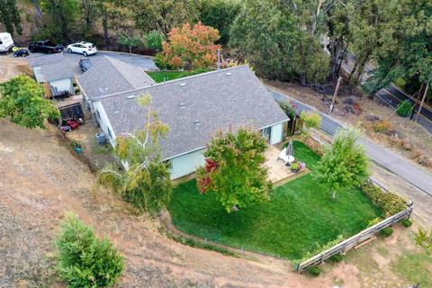 557 Shell Ln, Placerville, CA 95667 photo 15