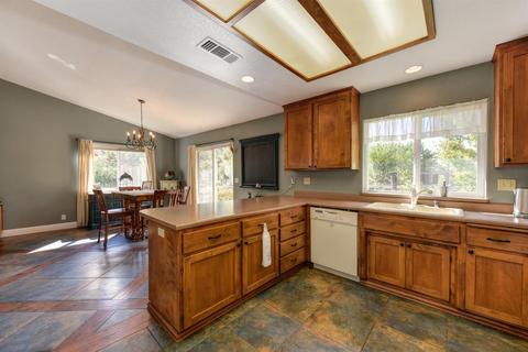 557 Shell Ln, Placerville, CA 95667 photo 30