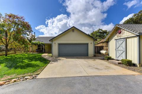 557 Shell Ln, Placerville, CA 95667 photo 21