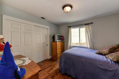 557 Shell Ln, Placerville, CA 95667 photo 36