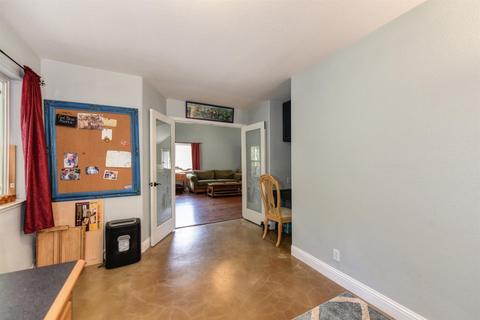557 Shell Ln, Placerville, CA 95667 photo 34