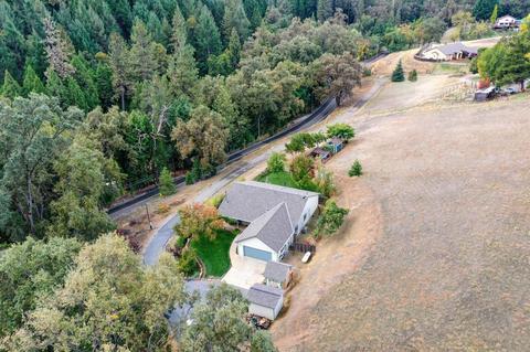 557 Shell Ln, Placerville, CA 95667 photo 11