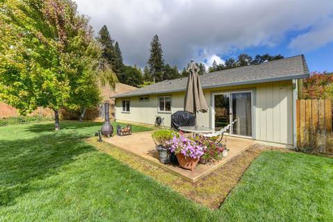 557 Shell Ln, Placerville, CA 95667 photo 42