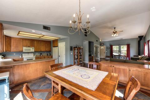 557 Shell Ln, Placerville, CA 95667 photo 10