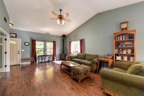 557 Shell Ln, Placerville, CA 95667 photo 22