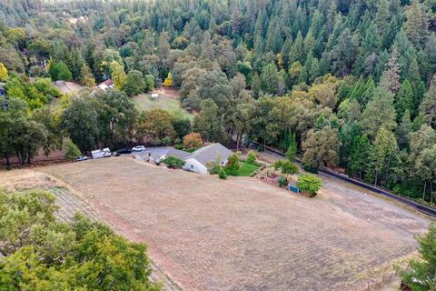 557 Shell Ln, Placerville, CA 95667 photo 12