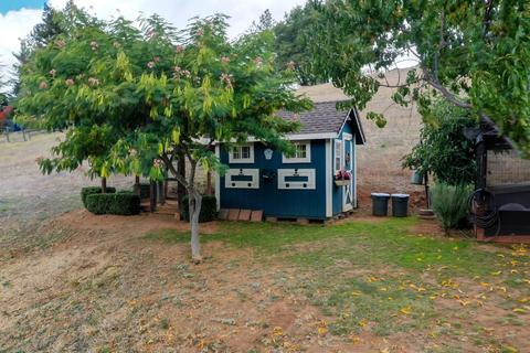 557 Shell Ln, Placerville, CA 95667 photo 16