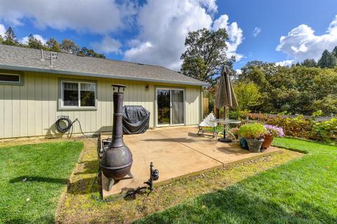 557 Shell Ln, Placerville, CA 95667 photo 41