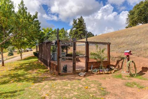 557 Shell Ln, Placerville, CA 95667 photo 40