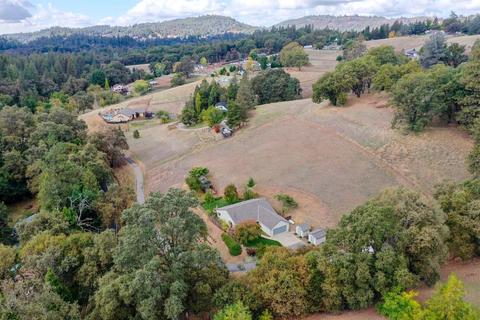 557 Shell Ln, Placerville, CA 95667 photo 9