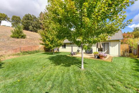 557 Shell Ln, Placerville, CA 95667 photo 29