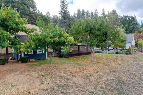 557 Shell Ln, Placerville, CA 95667 photo 8
