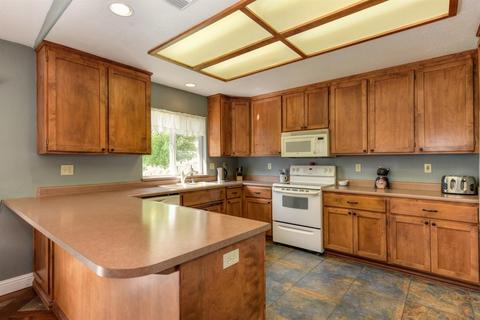 557 Shell Ln, Placerville, CA 95667 photo 6
