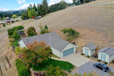 557 Shell Ln, Placerville, CA 95667 photo 1