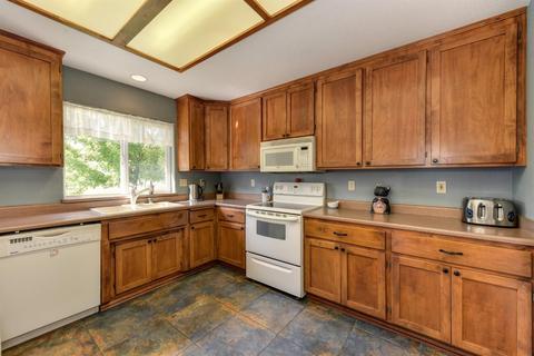 557 Shell Ln, Placerville, CA 95667 photo 28