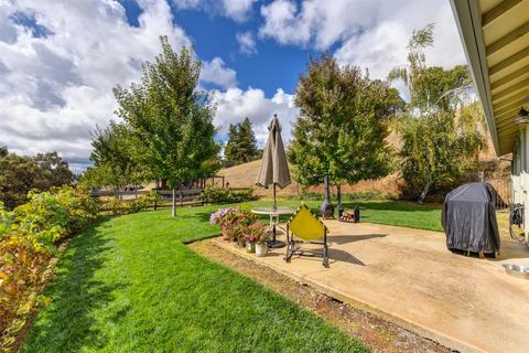 557 Shell Ln, Placerville, CA 95667 photo 4