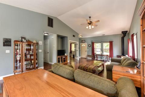 557 Shell Ln, Placerville, CA 95667 photo 24