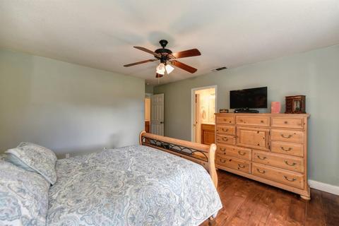 557 Shell Ln, Placerville, CA 95667 photo 31
