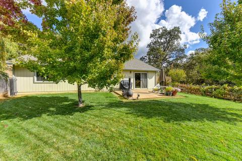 557 Shell Ln, Placerville, CA 95667 photo 39