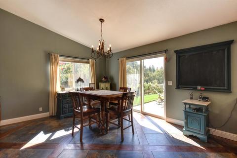 557 Shell Ln, Placerville, CA 95667 photo 26