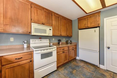 557 Shell Ln, Placerville, CA 95667 photo 33