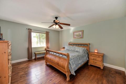 557 Shell Ln, Placerville, CA 95667 photo 38