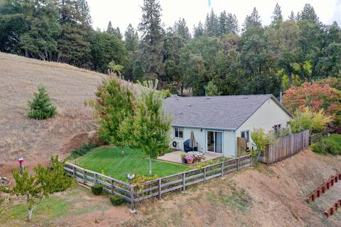 557 Shell Ln, Placerville, CA 95667 photo 17