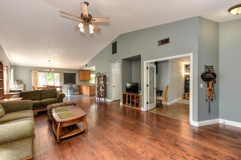557 Shell Ln, Placerville, CA 95667 photo 5