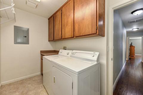 557 Shell Ln, Placerville, CA 95667 photo 37