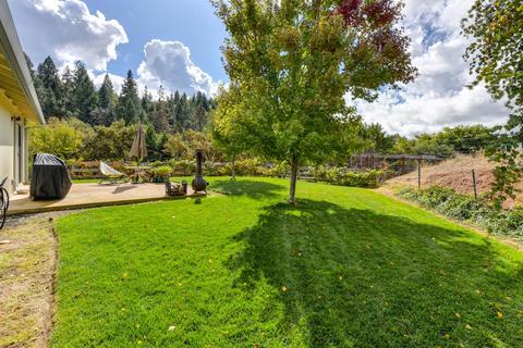 557 Shell Ln, Placerville, CA 95667 photo 27