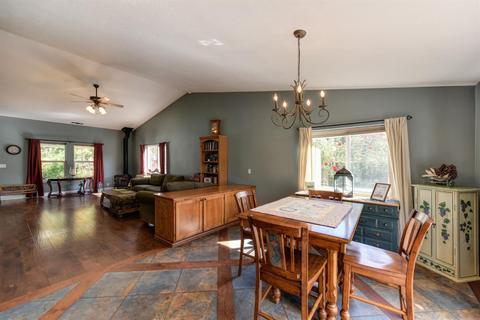 557 Shell Ln, Placerville, CA 95667 photo 25