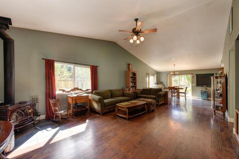 557 Shell Ln, Placerville, CA 95667 photo 23
