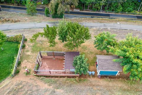 557 Shell Ln, Placerville, CA 95667 photo 14