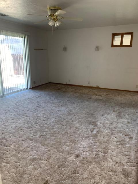 233 Martha St, Manteca, CA 95337 photo 10