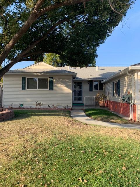 233 Martha St, Manteca, CA 95337 photo 3