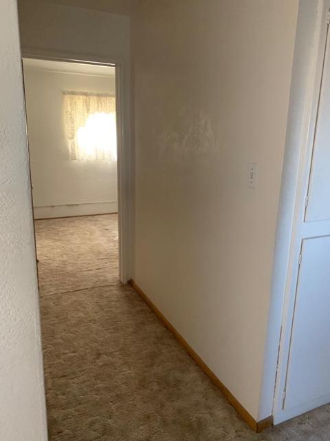 233 Martha St, Manteca, CA 95337 photo 21