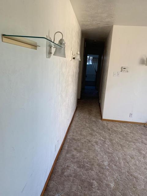 233 Martha St, Manteca, CA 95337 photo 12