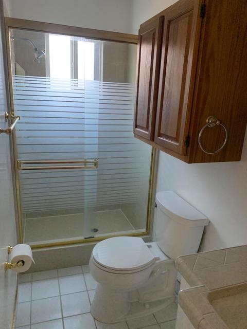 233 Martha St, Manteca, CA 95337 photo 24