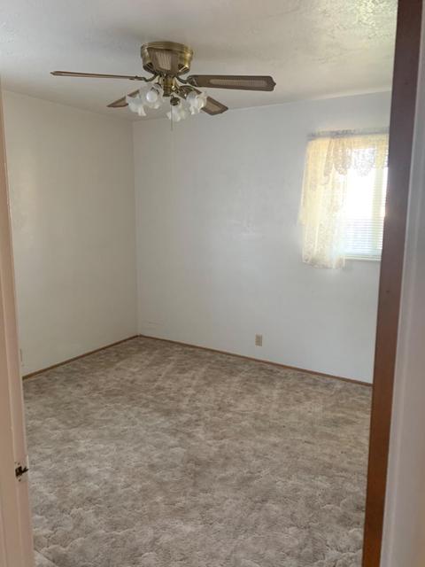 233 Martha St, Manteca, CA 95337 photo 14