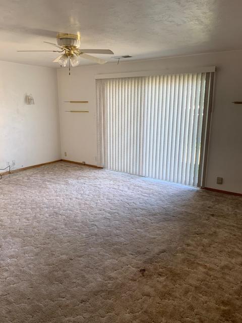 233 Martha St, Manteca, CA 95337 photo 11